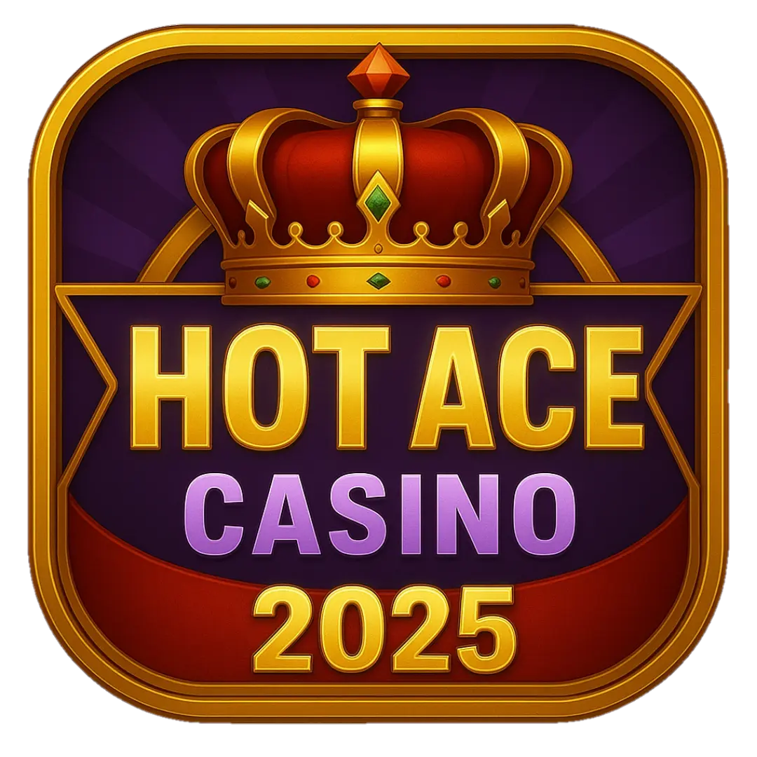 Hot Ace Casino